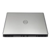 Stacja Graficzno-Robocza Dell Precision 7560 i7-11800H 32GB 512 SSD 15,6